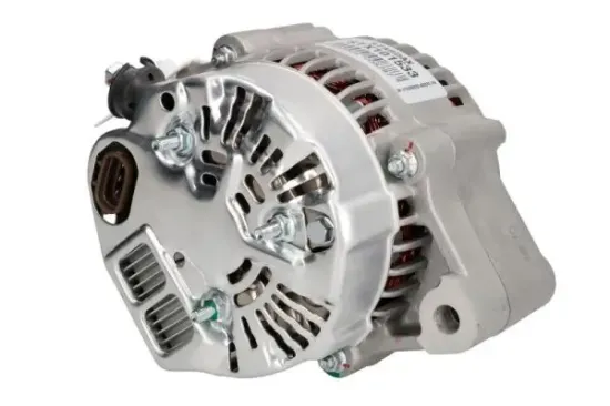 Generator 12 V STARDAX STX101533 Bild Generator 12 V STARDAX STX101533