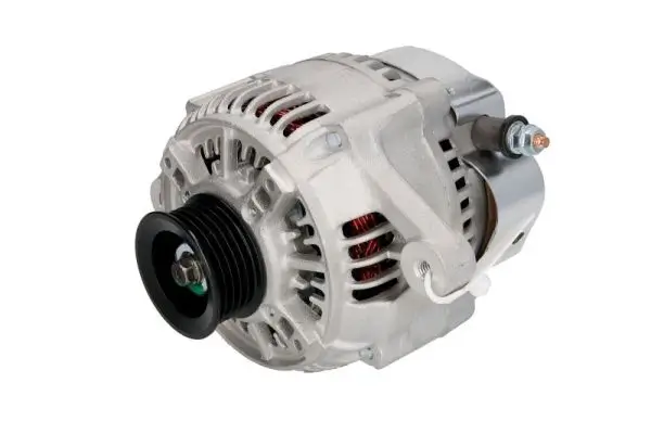 Generator 12 V STARDAX STX101534