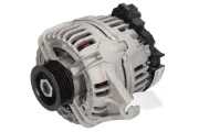 Generator 12 V STARDAX STX101546R