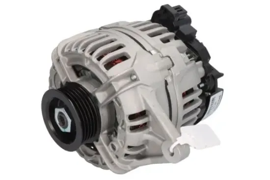 Generator 12 V STARDAX STX101546R Bild Generator 12 V STARDAX STX101546R