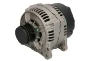 Generator 12 V STARDAX STX101547