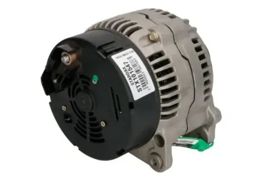 Generator 12 V STARDAX STX101547 Bild Generator 12 V STARDAX STX101547