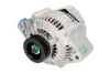 Generator 12 V STARDAX STX101557 Bild Generator 12 V STARDAX STX101557
