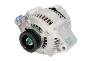 Generator 12 V STARDAX STX101557