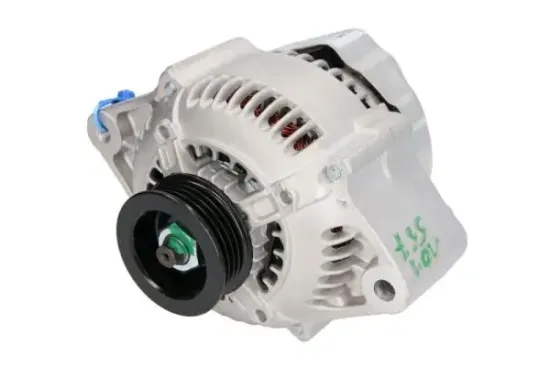Generator 12 V STARDAX STX101557 Bild Generator 12 V STARDAX STX101557