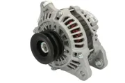 Generator 12 V STARDAX STX101558