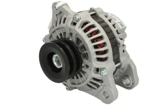 Generator 12 V STARDAX STX101558 Bild Generator 12 V STARDAX STX101558