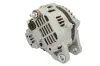Generator 12 V STARDAX STX101558 Bild Generator 12 V STARDAX STX101558