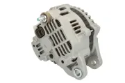 Generator 12 V STARDAX STX101576R