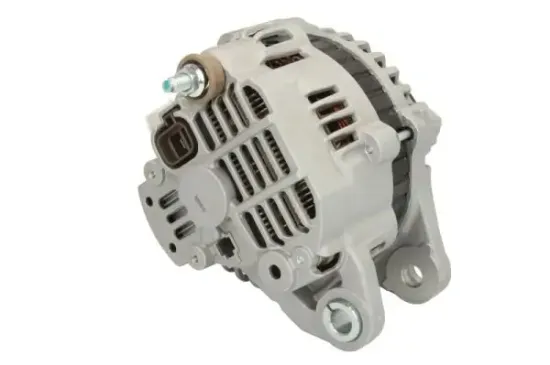 Generator 12 V STARDAX STX101558 Bild Generator 12 V STARDAX STX101558