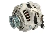 Generator 12 V STARDAX STX101575