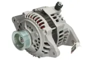 Generator 12 V STARDAX STX101576R