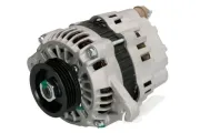 Generator 12 V STARDAX STX101578