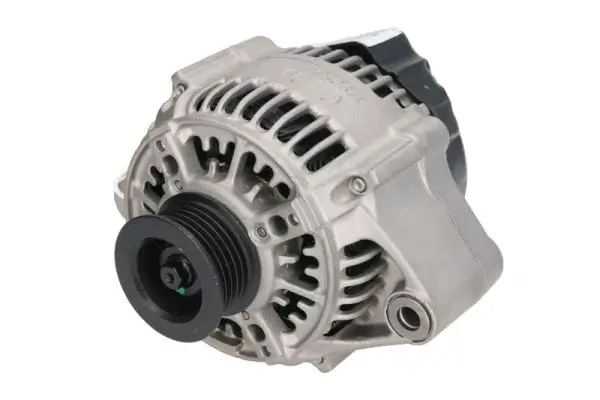 Generator 14 V STARDAX STX101582