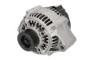 Generator 14 V STARDAX STX101582 Bild Generator 14 V STARDAX STX101582