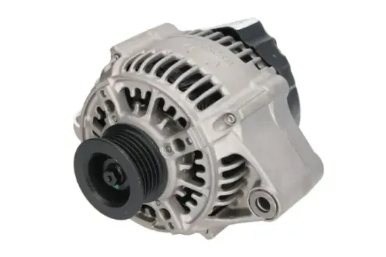 Generator 14 V STARDAX STX101582 Bild Generator 14 V STARDAX STX101582