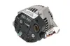 Generator 14 V STARDAX STX101582 Bild Generator 14 V STARDAX STX101582