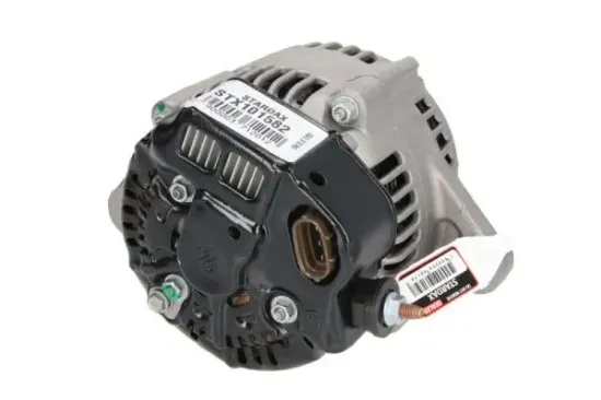 Generator 14 V STARDAX STX101582 Bild Generator 14 V STARDAX STX101582