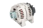 Generator 12 V STARDAX STX101583