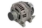 Generator 12 V STARDAX STX101590