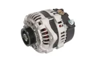 Generator 12 V STARDAX STX101593