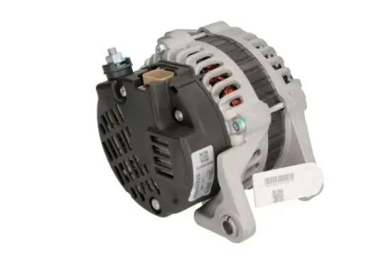 Generator 12 V STARDAX STX101593 Bild Generator 12 V STARDAX STX101593