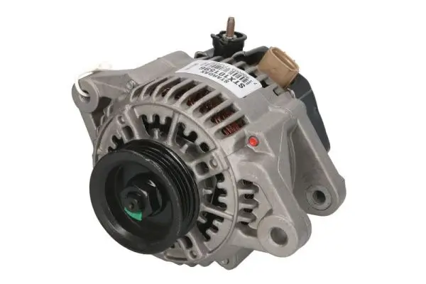 Generator 14 V STARDAX STX101596