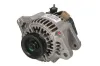Generator 14 V STARDAX STX101596