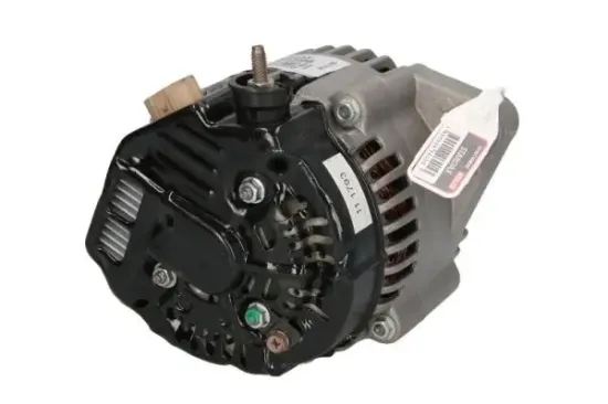 Generator 14 V STARDAX STX101596 Bild Generator 14 V STARDAX STX101596