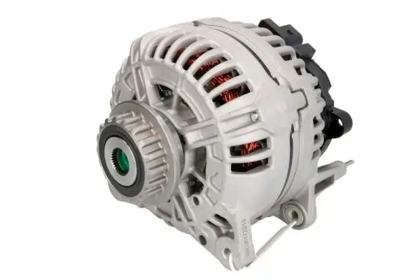 Generator 14 V STARDAX STX101603