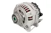 Generator 14 V STARDAX STX101603