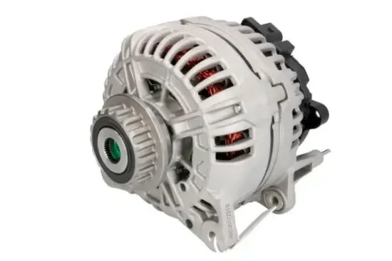 Generator 14 V STARDAX STX101603 Bild Generator 14 V STARDAX STX101603