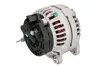 Generator 14 V STARDAX STX101603 Bild Generator 14 V STARDAX STX101603