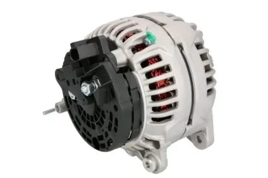Generator 14 V STARDAX STX101603 Bild Generator 14 V STARDAX STX101603