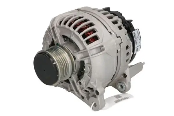 Generator 14 V STARDAX STX101608