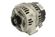 Generator 14 V STARDAX STX101609
