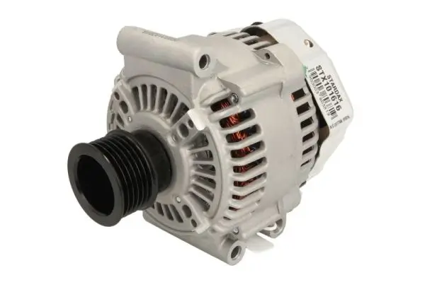 Generator 12 V STARDAX STX101616