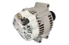 Generator 12 V STARDAX STX101616 Bild Generator 12 V STARDAX STX101616