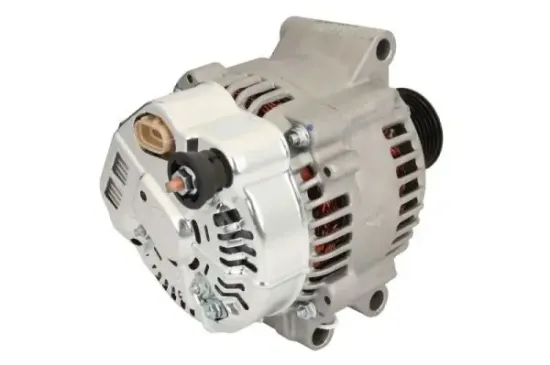 Generator 12 V STARDAX STX101616 Bild Generator 12 V STARDAX STX101616