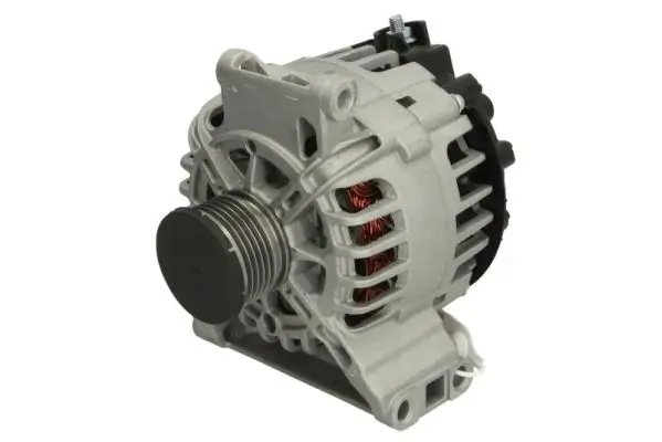 Generator 12 V STARDAX STX101617
