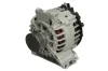 Generator 12 V STARDAX STX101617 Bild Generator 12 V STARDAX STX101617