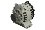 Generator 12 V STARDAX STX101617