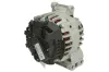 Generator 12 V STARDAX STX101617 Bild Generator 12 V STARDAX STX101617