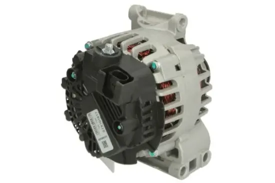 Generator 12 V STARDAX STX101617 Bild Generator 12 V STARDAX STX101617