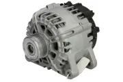 Generator 12 V STARDAX STX101618R