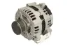Generator 12 V STARDAX STX101619 Bild Generator 12 V STARDAX STX101619