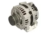 Generator 12 V STARDAX STX101619