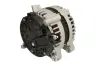 Generator 12 V STARDAX STX101619 Bild Generator 12 V STARDAX STX101619