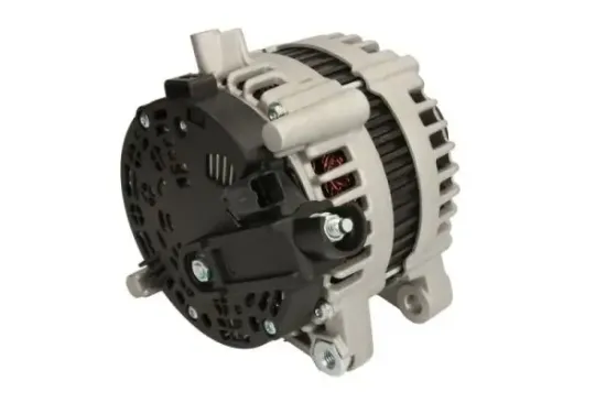 Generator 12 V STARDAX STX101619 Bild Generator 12 V STARDAX STX101619