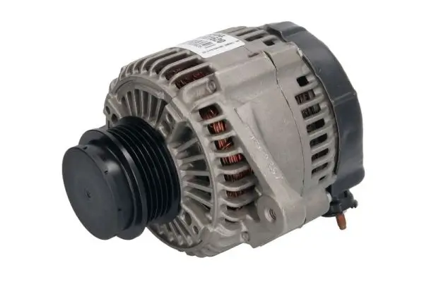 Generator 12 V STARDAX STX101620